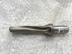 BIG スローアウェイドリル ST20-TGN198-80L