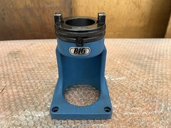BIG ツールメイト TMA40-40