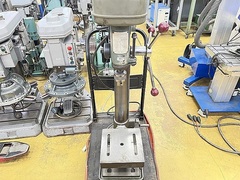 KIRA ボール盤 NSD-13R