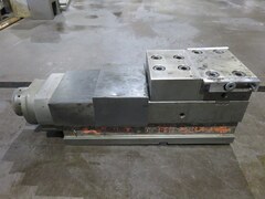 北川/KITAGAWA パワーバイス 口幅100mm　口高30mm