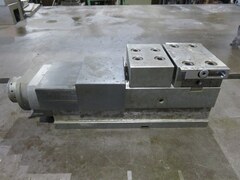 北川/KITAGAWA パワーバイス 口幅100mm　口高30mm