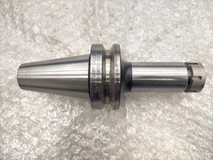 BIG コレットホルダー BT40-NBS10-105