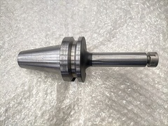 BIG コレットホルダー BT40-NBS6-120