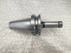BIG コレットホルダー BT40-NBS6-90