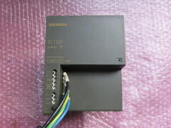 シーメンス シットップPOWER10 6EP1 334-2BA00