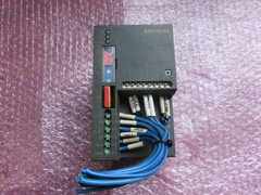 シーメンス パワーモジュール 6EP1 931-2EC01