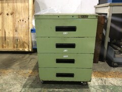 サカエ/SAKAE 棚 W455xD540xH630(mm)