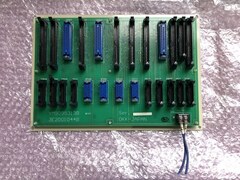 OKK JAPAN CIRCUIT BOARD 【CIRCUIT BOARD】YM9095313B 3E2001044B
