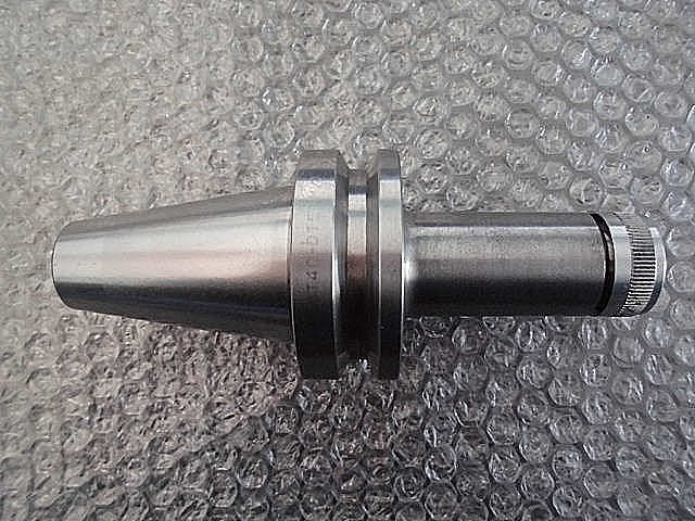 MST コレットホルダー BT40-DTE7-90