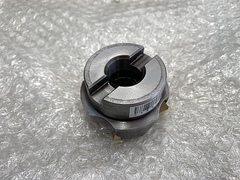 サンドビック フェイスミル R260.22-050-15