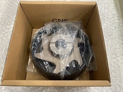 サンドビック フェイスミル TFE12125R