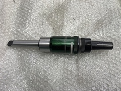 スギノマシン スパロール ST28.3D×24.4D×1/10T