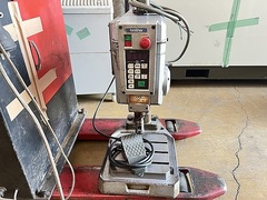 ブラザー タッピング盤 BT61-511