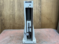 ミツトヨ スコヤマスタ No.311-225
