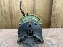 ユキワ精工 インデックス DMB-135