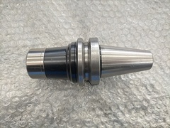 日研 コレットホルダー BT40-MDSK16-90