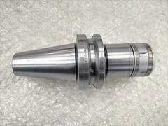 日研 コレットホルダー BT40-SK16-90