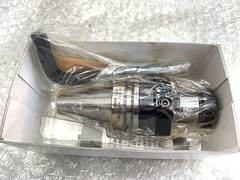 日研 フェイスミルアーバー NBT30-FMA25.4-45