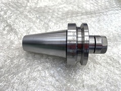 日研 コレットホルダー NBT40-SK10C-60