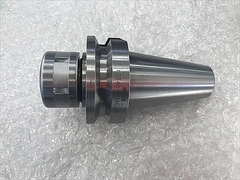 日研 コレットホルダー NBT40-SK16C-60