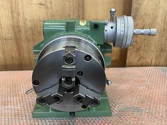 日研 インデックス SRI-200