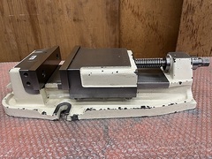 津田駒 マシンバイス VG-175