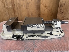 津田駒 マシンバイス VG-200