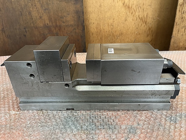 津田駒 治具マシンバイス VJ-100