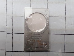 製造元三菱マテリアル　        販売元サンタ住田光学ガラスKK IR CONVERTER