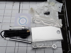Digital Microscope