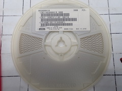 GRM40 B 104K 50 D500  リール