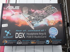 ASUS