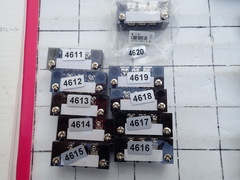 サト−パ−ツML-1-3P  2P