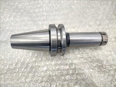 BIG コレットホルダー BT40-NBS10-120