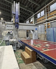 庄田 NCルーター NC163U-4634X