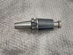聖和精機 フェイスミルアーバー BT40-FMA25.4-90