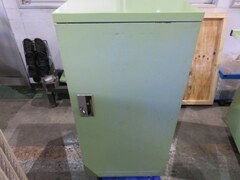 不明 キャビネット 【キャビネット】W500xD515xH1010(mm)