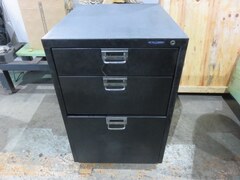 アイリスオーヤマ