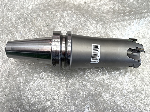 BIG フルカットミル BBT40-FCM50115-135