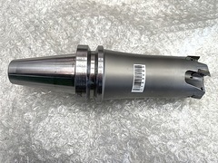 BIG フルカットミル BBT40-FCM50115-135