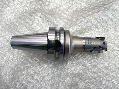 日研 エンドミルアーバー NBT40-MDPE-M16-65