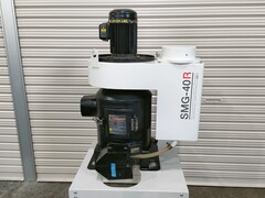 赤松電機 ミストコレクター SMG-40R 001
