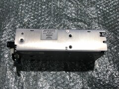 TDKラムダ スイッチング 電源 JWS100-24/A CO