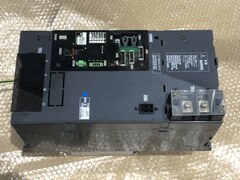 東芝 /TOSHIBA サーボアンプ AE56A