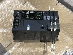 東芝 /TOSHIBA サーボアンプ AE56A