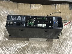 東芝 /TOSHIBA サーボアンプ AE28A