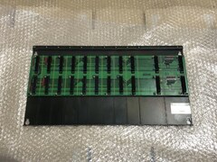 東芝 /TOSHIBA プロセスコントローラー TCPBAB8