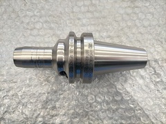 BIG ハイドロチャック BBT40-HDC6-90