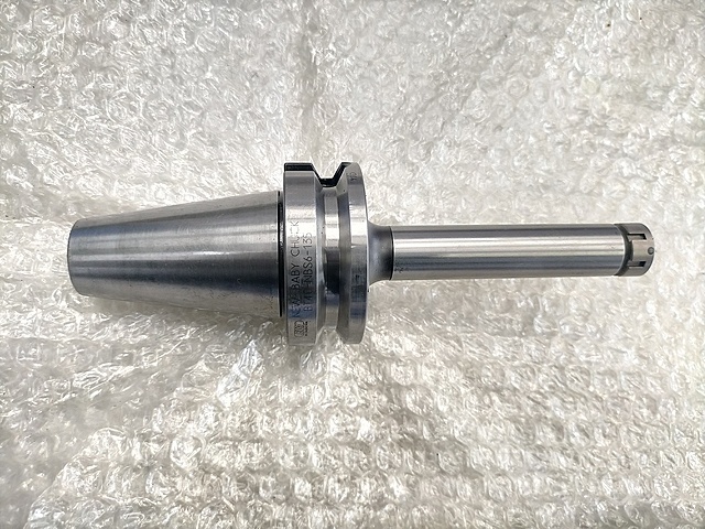 BIG コレットホルダー BT40-NBS6-135