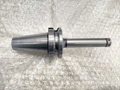 BIG コレットホルダー BT40-NBS6-135